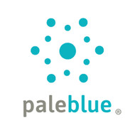 Paleblue